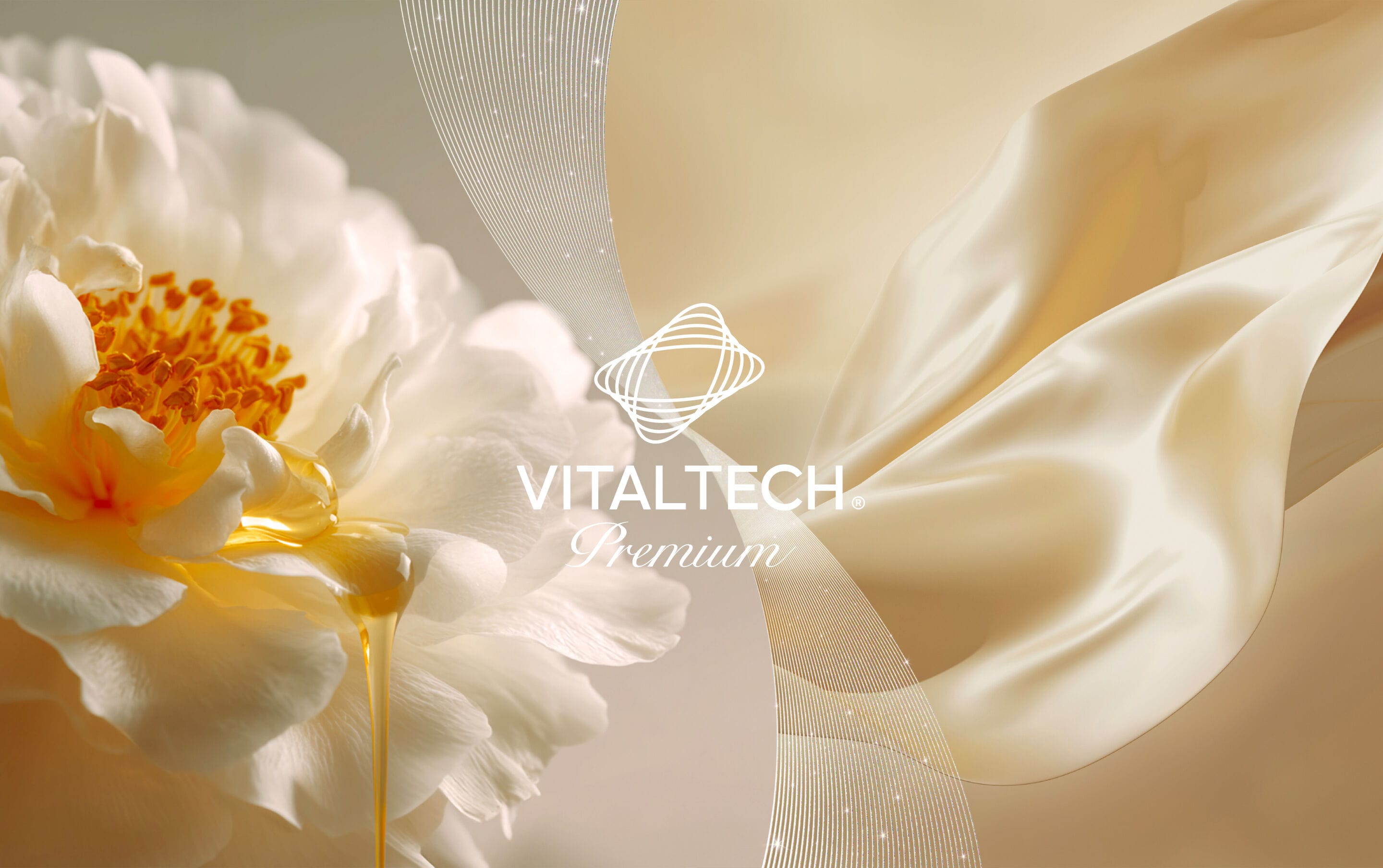 美しくリカバリー ReFa VITALWEAR