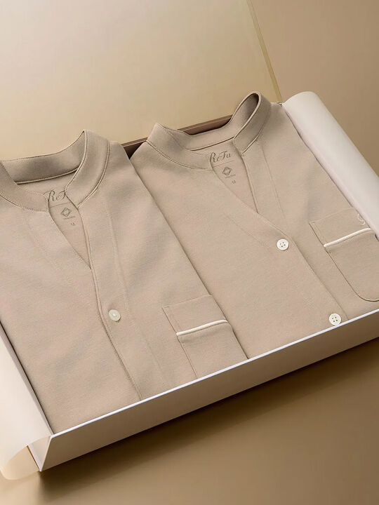 愛知県名古屋市のふるさと納税返礼品に採用されました。