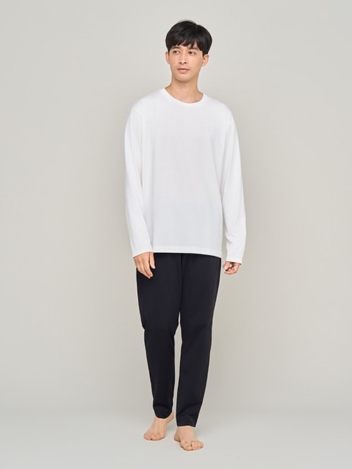 ROOM WEAR MEN