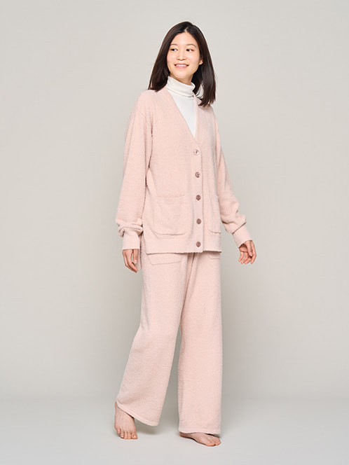 ROOM WEAR WOMEN