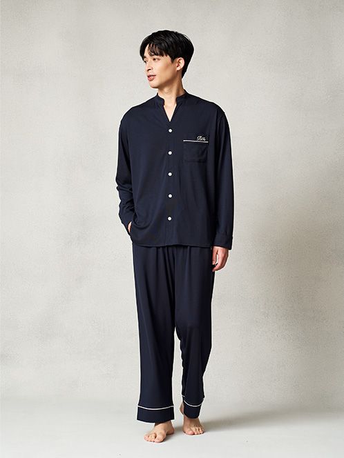 SLEEP WEAR MEN