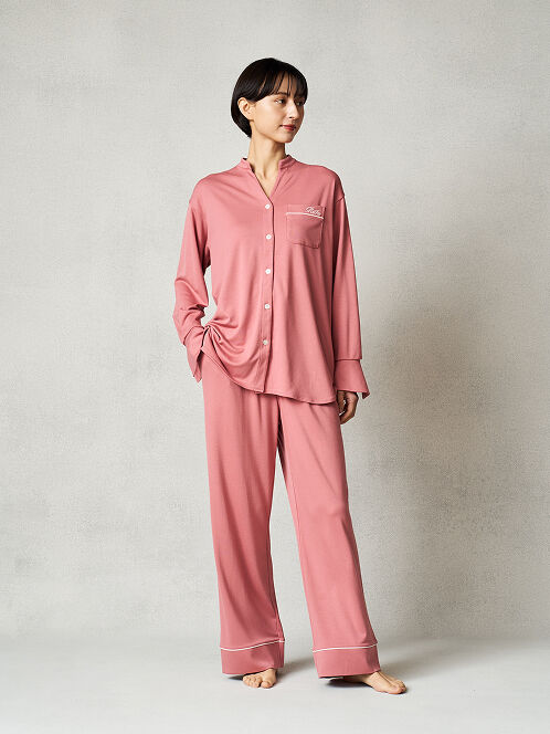 SLEEP WEAR WOMEN