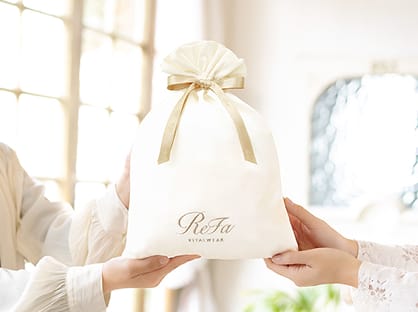 ギフトセットご購入で<Bloom charm>プレゼント【6/30まで】