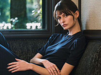 NEW COLLECTION ReFa VITALWEAR 26 SS新商品