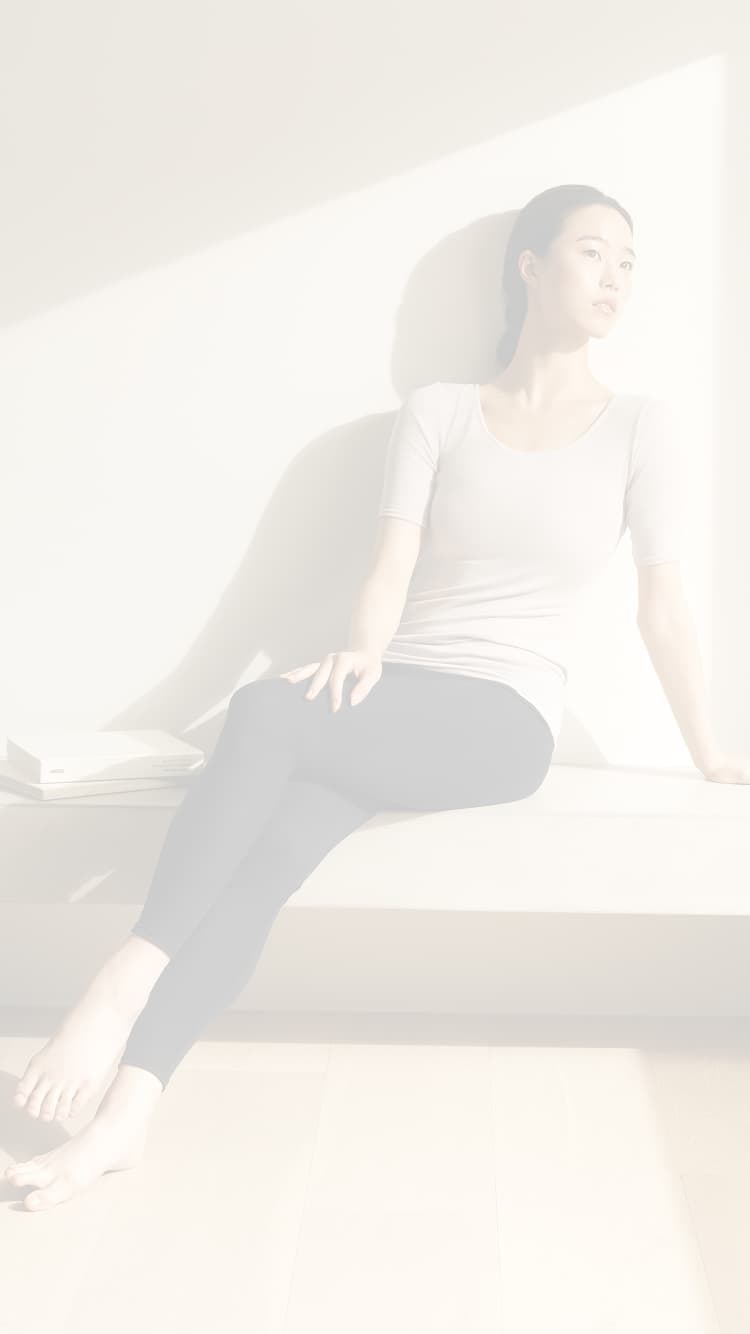 Refa VITAL WEAR