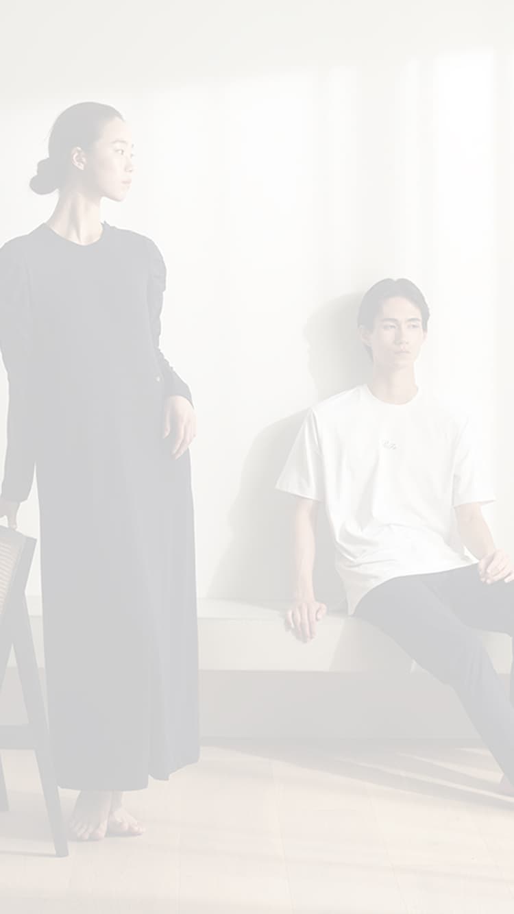Refa VITAL WEAR