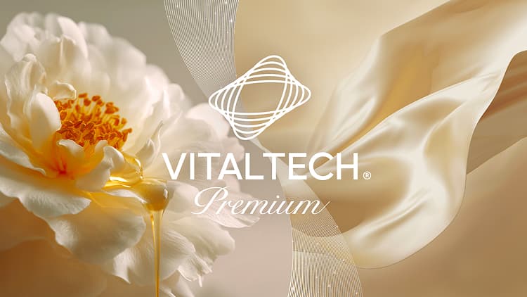 VITALTECH Premium