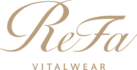 Refa