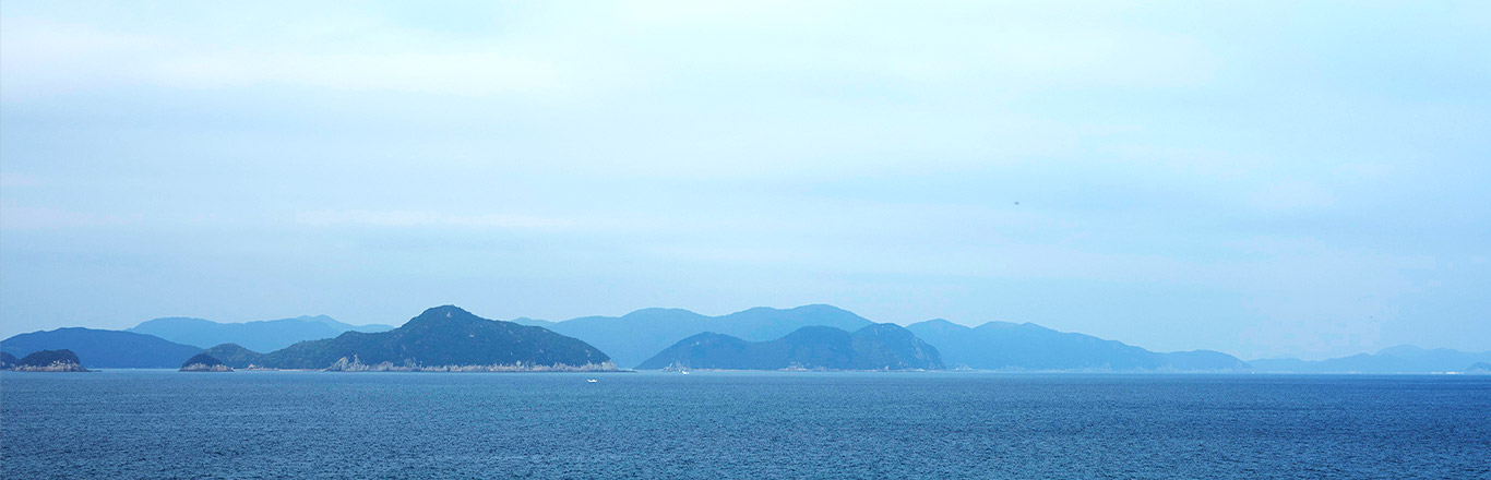 長崎県 五島列島の写真