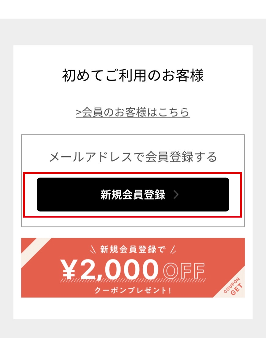 MTG まとめ売り - メルカリ