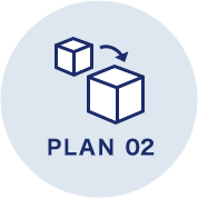 PLAN 02