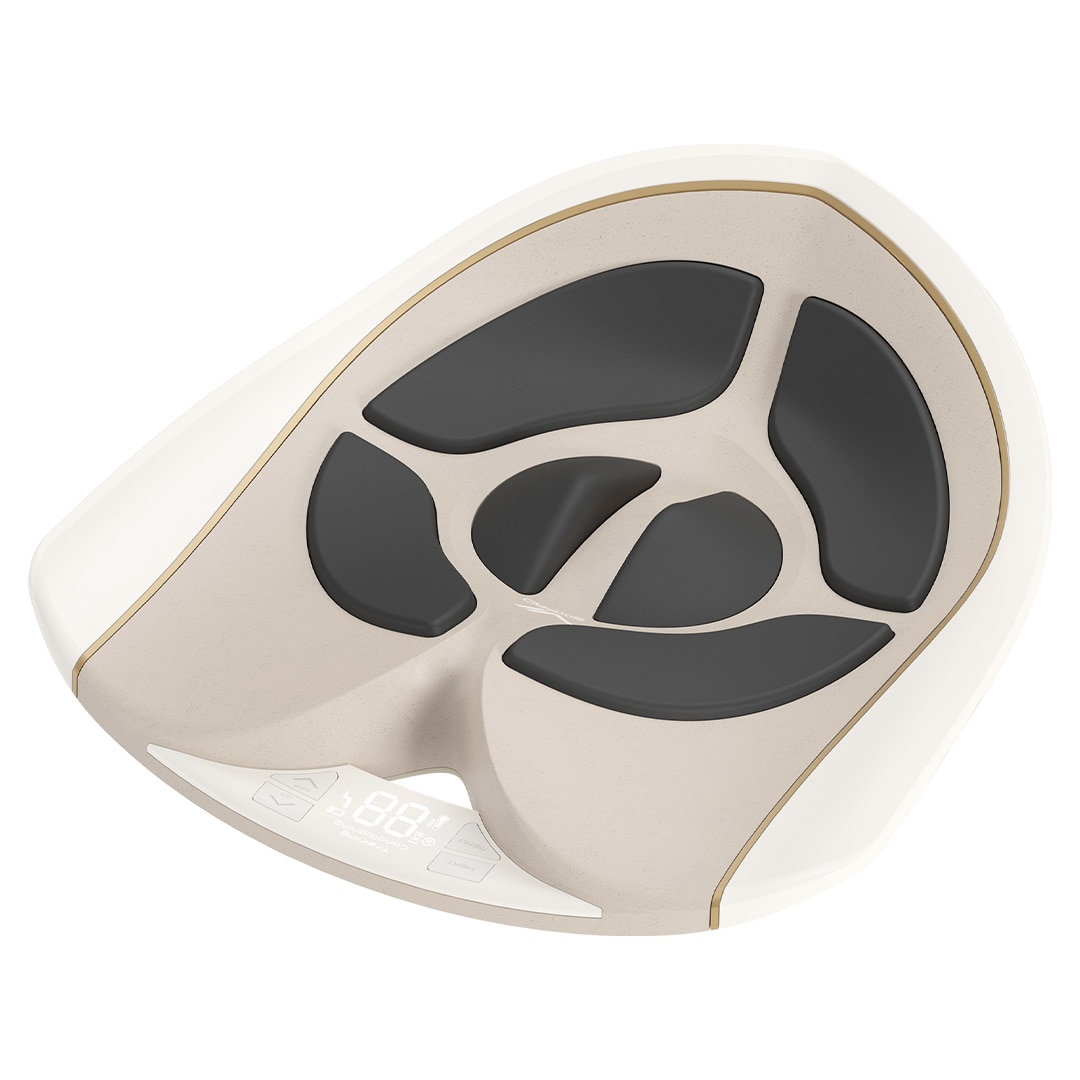 シックスパッド ペリネフィット