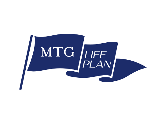 MTG LIFEPLAN