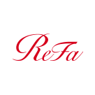 My ReFa