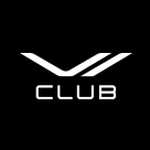 SIXPAD CLUB