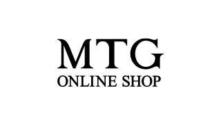 MTG ONLINESHOP