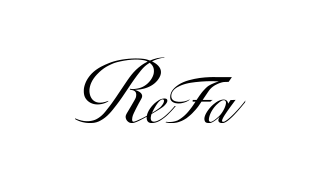 ReFa