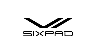 SIXPAD