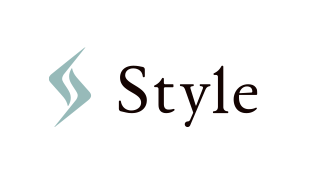 Style