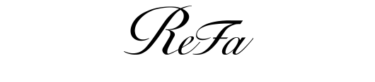 ReFa