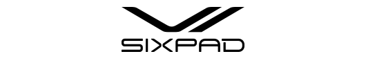 SIXPAD