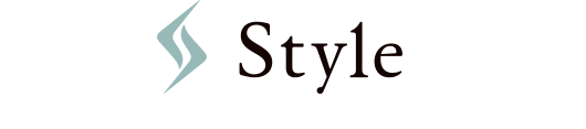 Style