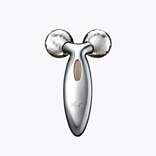 ReFa リファカラット ￥26,180[税込]