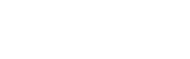 MTG ONLINESHOP 楽天市場店