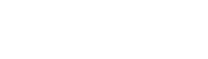 MTG ONLINESHOP 楽天市場店