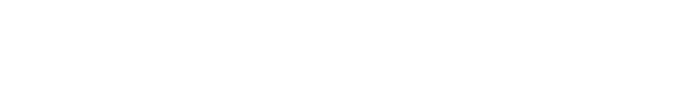 LINE ID連携で1,000円クーポン!