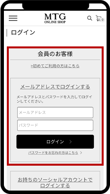 STEP1