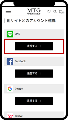 STEP3