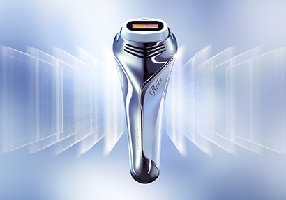 リファエピ ゴー クール