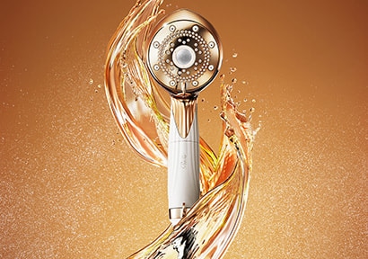 リファファインバブル ヴェール