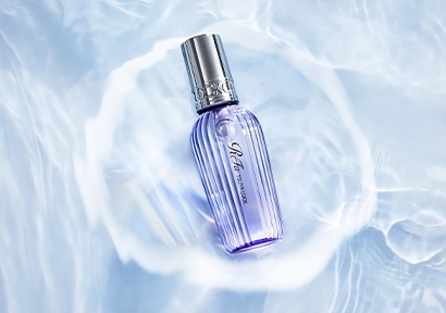 リファツヤロック