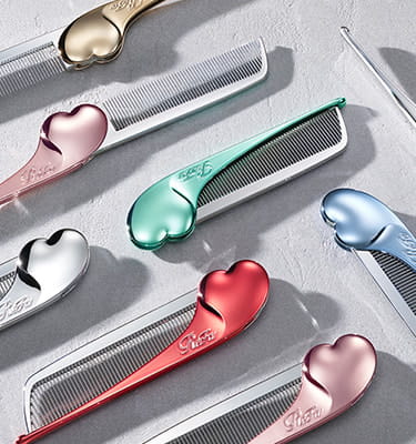 リファハートコーム アイラ