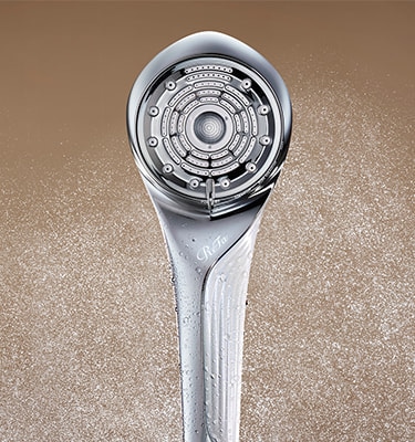 リファファインバブル U