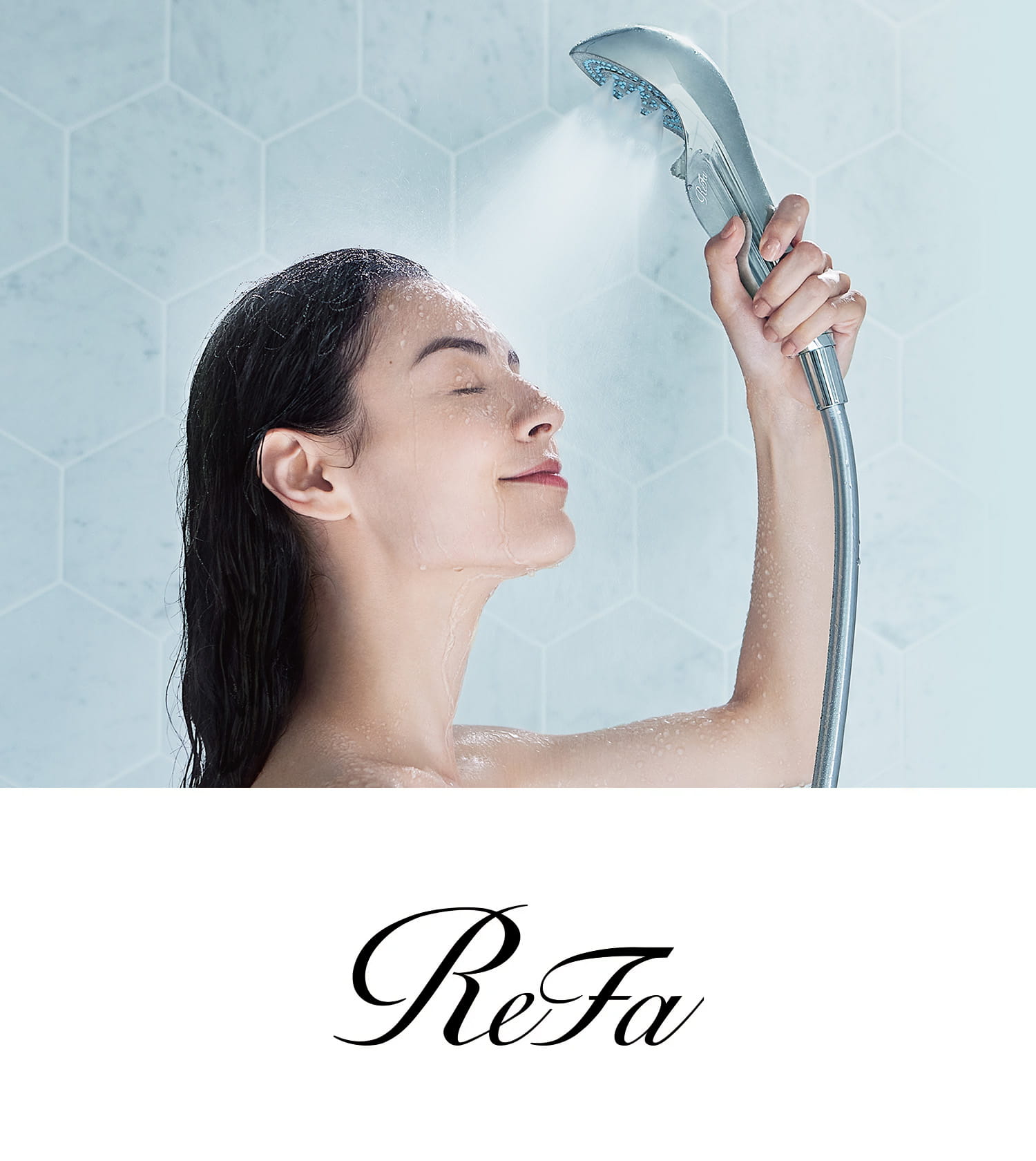 ReFa FINE BUBBLE S