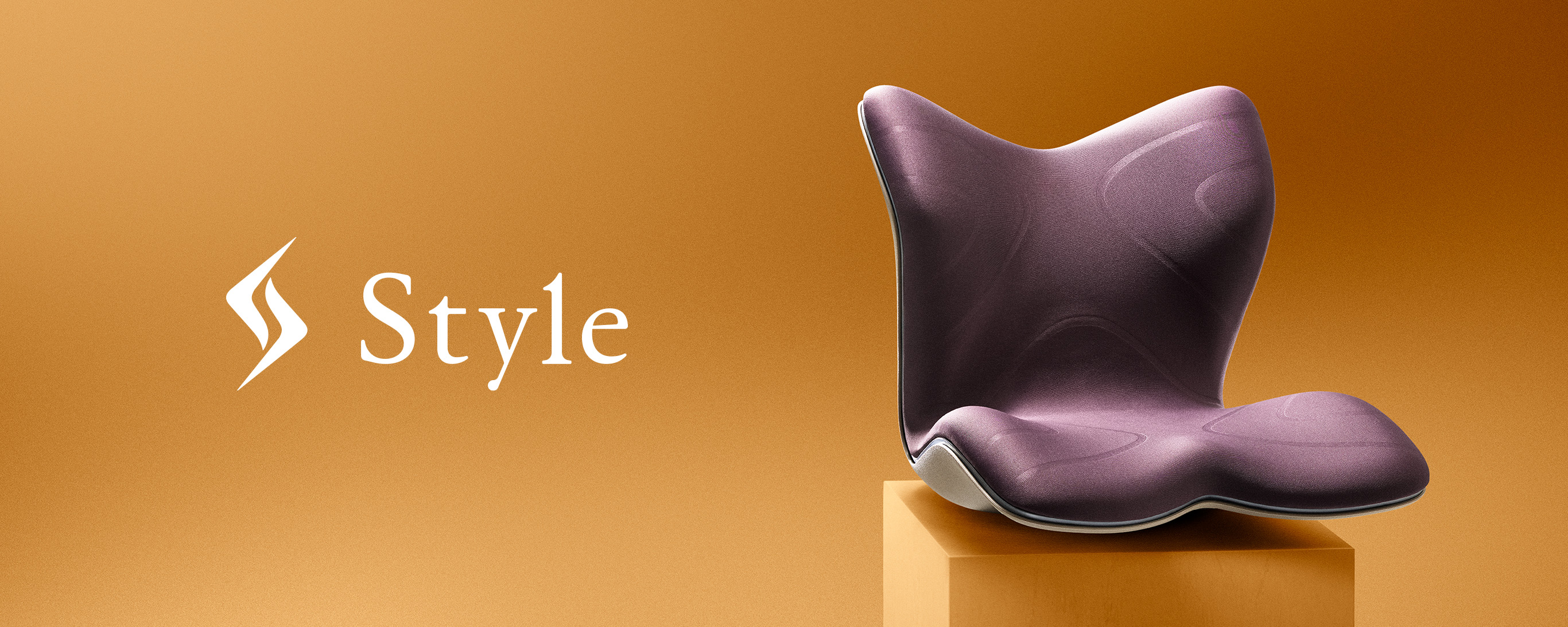 MTG公式通販サイト - ReFa(リファ)、SIXPAD(シックスパッド)、STYLE 