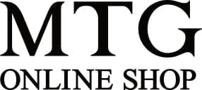 MTG OnlineShop