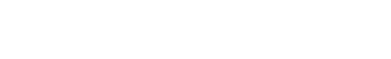 感謝をこめて、1周年記念キャンペーン開催中！