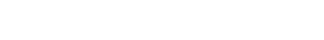 11月27日までにメルマガ登録もしくはLINE ID連携が完了している方限定です。
