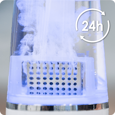 リピート生成機能