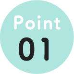 Point 01