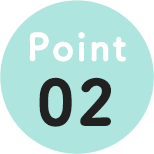 Point 02