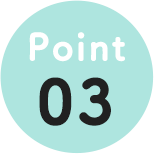 Point 03