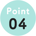 Point 04