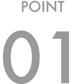 POINT 1