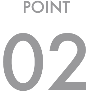 POINT 2