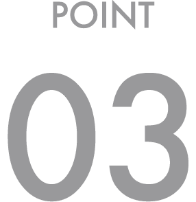 POINT 3